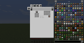 Интерфейс 14 (Just Enough Items).png